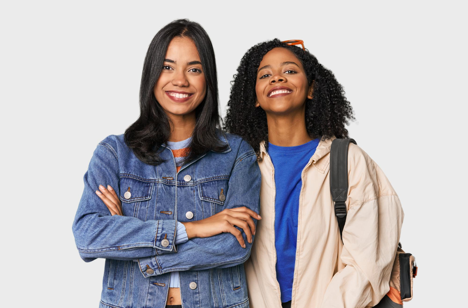 Páginas Agenda De Actividades Expoempleo Sena Joven 2024